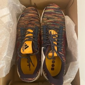 adidas pulseboost hd x missoni 9